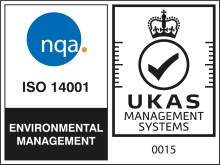 NQA-ISO-14001-Logo-UKAS
